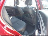 Hyundai Tucson Limited 5NMJECAE7PH234048 снимка