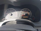 Toyota Corolla Xle 2T1BU4EE1AC388405 снимка