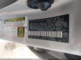 Toyota Corolla Xle 2T1BU4EE1AC388405 снимка