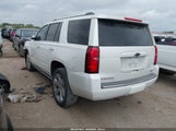 Chevrolet Tahoe Premier 1GNSCCKC8JR296141 снимка