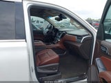 Chevrolet Tahoe Premier 1GNSCCKC8JR296141 снимка