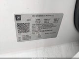 Chevrolet Tahoe Premier 1GNSCCKC8JR296141 снимка