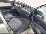 Toyota Prius JTDKB20U873295391 снимка