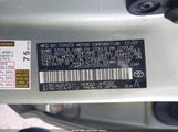 Toyota Prius JTDKB20U873295391 снимка