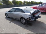 Hyundai Elantra Se KMHLL4DG2SU929309 снимка