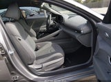 Hyundai Elantra Se KMHLL4DG2SU929309 снимка