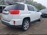 GMC Terrain Slt 2GKFLUEK8G6335435 снимка