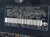 Toyota Corolla Le/Le Plus/Le Premium 5YFBURHE0EP144209 снимка