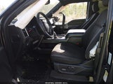 Ford F-150 Xlt 1FTEX1CPXGFC12721 снимка