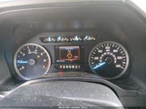 Ford F-150 Xlt 1FTEX1CPXGFC12721 снимка