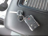 GMC Sierra  Sle 3GTU2MEC3GG206070 снимка