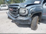 GMC Sierra  Sle 3GTU2MEC3GG206070 снимка