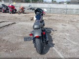 Harley-Davidson Fxbb Street Bob 1HD1YJJ12JC042081 photo