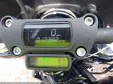 Harley-Davidson Fxbb Street Bob 1HD1YJJ12JC042081 photo