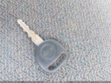 Chevrolet Silverado  Work Truck 1GCEK14V53E357824 снимка