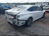 Lexus Es 350 58ADZ1B14MU101872 снимка
