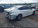 Lexus Es 350 58ADZ1B14MU101872 снимка