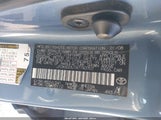 Toyota Prius JTDKB20U187743707 снимка