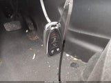 Chevrolet Equinox Lt 2GNAXJEV1J6117712 снимка