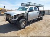 Ram  Tradesman 3C63R3GL5EG268640 photo