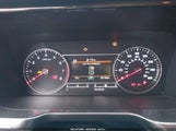 Kia Sorento Lx 5XYRGDLCXPG244873 снимка