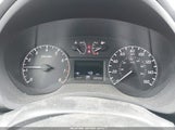 Nissan Sentra S 3N1AB7AP0FY228682 снимка