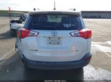 Toyota Rav4 Limited 2T3YFREV6DW022080 снимка