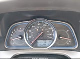 Toyota Rav4 Limited 2T3YFREV6DW022080 снимка