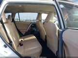 Toyota Rav4 Limited 2T3YFREV6DW022080 снимка