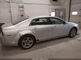 Chevrolet Malibu Lt 1G1ZH57B894230548 photo