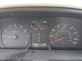 Hyundai Sonata Gl KMHWF25S45A151547 снимка