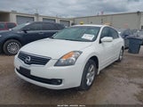 Nissan Altima 2.5 S 1N4AL21EX7C207429 снимка