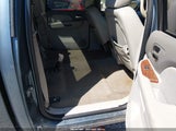 GMC Sierra  Slt 2GTEC13J471632005 снимка