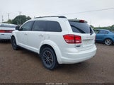 Dodge Journey Se 3C4PDCAB7JT294800 снимка