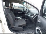Dodge Journey Se 3C4PDCAB7JT294800 снимка