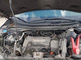 Honda Cr-V Lx 5J6RM4H39FL091725 снимка
