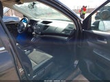 Honda Cr-V Lx 5J6RM4H39FL091725 снимка