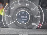 Honda Cr-V Lx 5J6RM4H39FL091725 снимка