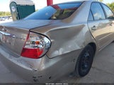 Toyota Camry Le 4T1BE30K92U521822 снимка