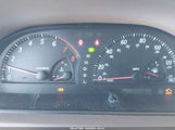 Toyota Camry Le 4T1BE30K92U521822 снимка