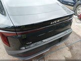 Kia K4 Lxs 3KPFT4DE9SE172830 fotografie