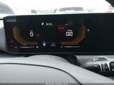 Kia K4 Lxs 3KPFT4DE9SE172830 fotografie