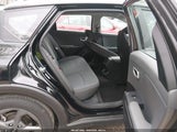 Kia K4 Lxs 3KPFT4DE9SE172830 fotografie