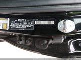 Kia K4 Lxs 3KPFT4DE9SE172830 fotografie