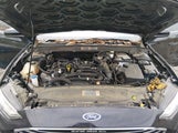 Ford Fusion Se 3FA6P0HD4KR228833 снимка
