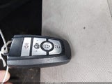 Ford Fusion Se 3FA6P0HD4KR228833 снимка