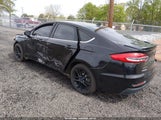 Ford Fusion Se 3FA6P0HD4KR228833 снимка