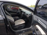 Ford Fusion Se 3FA6P0HD4KR228833 снимка