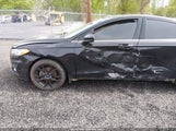 Ford Fusion Se 3FA6P0HD4KR228833 снимка