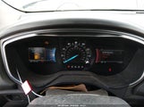 Ford Fusion Se 3FA6P0HD4KR228833 снимка